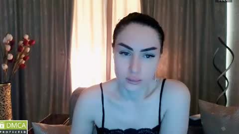 Snapshot of amara_campbell chatting on 14, 6, 2026 amara campbell online show from 14, 6, 2026