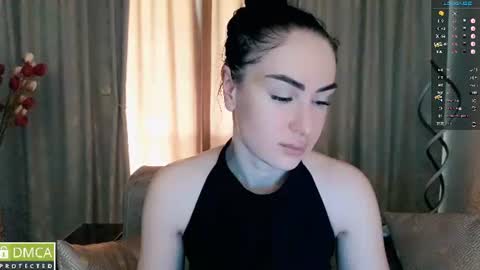 Snapshot of amara_campbell chatting on 28, 6, 2026 amara campbell online show from 28, 6, 2026