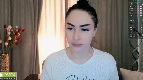 Snapshot of amara_campbell chatting on 16, 7, 2026 amara campbell online show from 16, 7, 2026