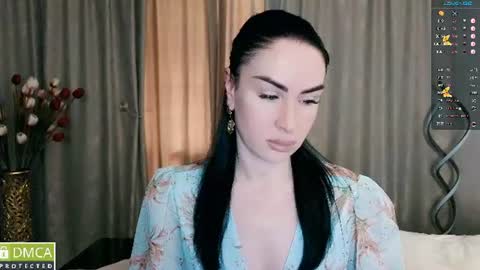 Snapshot of amara_campbell chatting on 22, 7, 2026 amara campbell online show from 22, 7, 2026