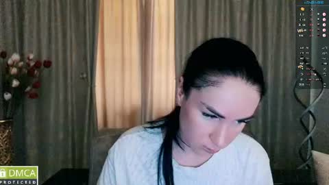 Snapshot of amara_campbell chatting on 6, 8, 2026 amara campbell online show from 6, 8, 2026