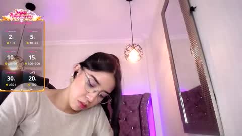 Snapshot of amara_davis1 chatting on 3, 2, 2026 amara_davis1 online show from 3, 2, 2026