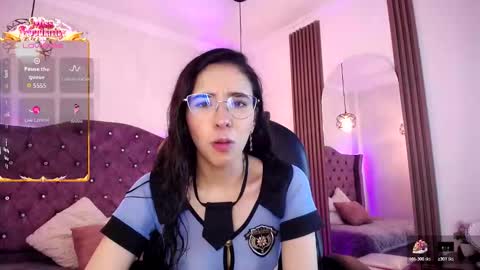Snapshot of amara_davis1 chatting on 27, 2, 2026 amara_davis1 online show from 27, 2, 2026