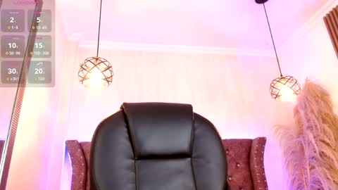 Snapshot of amara_davis1 chatting on 31, 3, 2026 amara_davis1 online show from 31, 3, 2026