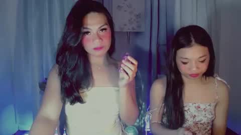 AMARAA online show from 23, 10, 2025