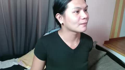 AMARAA online show from 13, 11, 2025