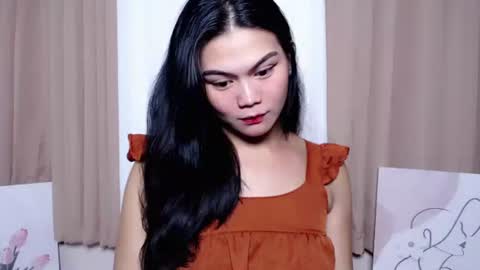 AMARAA online show from 4, 12, 2025