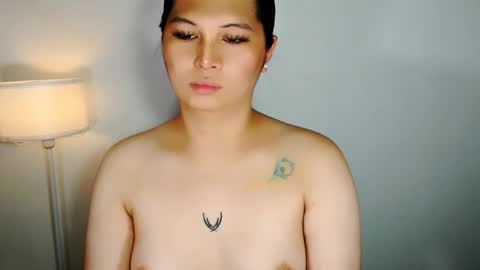 Snapshot of amara_perry30 chatting on 4, 5, 2026 Amara online show from 4, 5, 2026