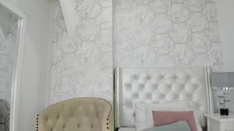 amara_rousse online show from 20, 9, 2025