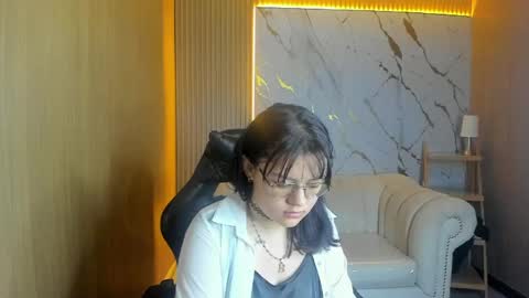 amara online show from 17, 4, 2026