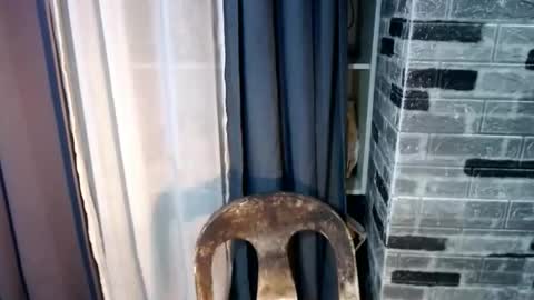 BELLA online show from 16, 4, 2026