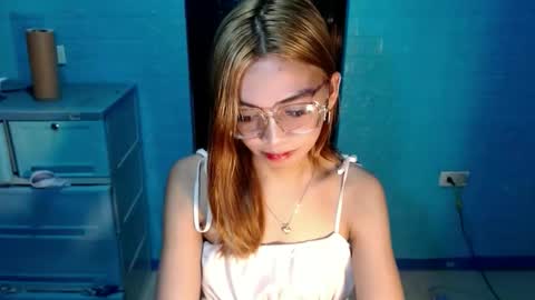 BELLA online show from 20, 4, 2026