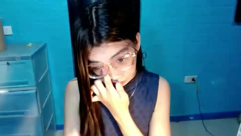 BELLA online show from 25, 4, 2026