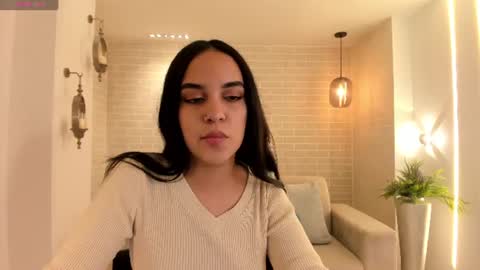 Amara Collins online show from 29, 6, 2026
