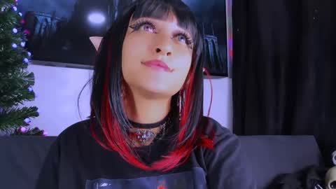 amaracooper2 online show from 13, 12, 2024