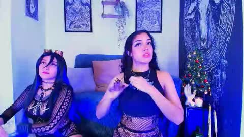 amaracooper2 online show from 1, 12, 2025