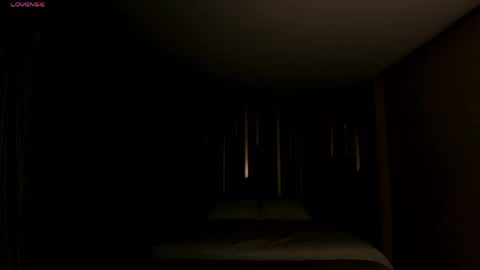 Amara Di online show from 8, 4, 2026