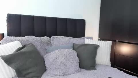 Snapshot of amarae chatting on 19, 6, 2026 Amara online show from 19, 6, 2026