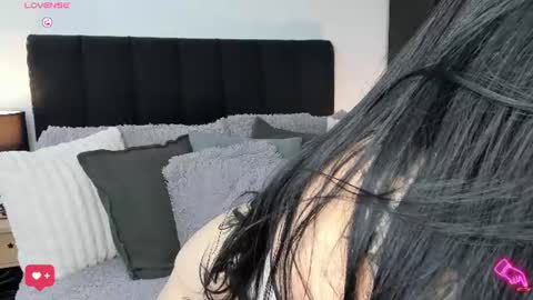 Snapshot of amarae chatting on 22, 6, 2026 Amara online show from 22, 6, 2026