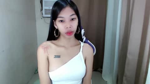 Amarah online show from 25, 5, 2026