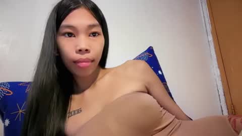 Snapshot of amarah_slut chatting on 5, 7, 2026 Amarah online show from 5, 7, 2026