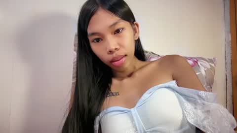 Snapshot of amarah_slut chatting on 15, 7, 2026 Amarah online show from 15, 7, 2026