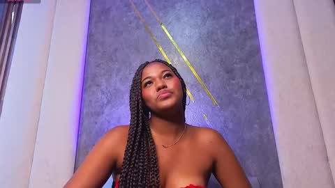 Snapshot of amarakingg chatting on 14, 4, 2026 amarakingg online show from 14, 4, 2026