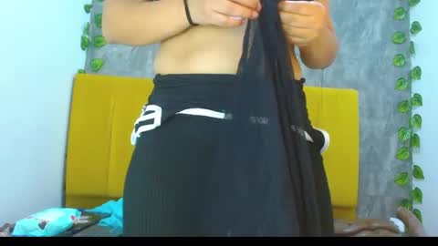 amaraleoncm online show from 18, 11, 2025