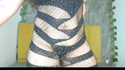 amaraleoncm online show from 28, 11, 2025