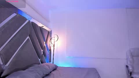 Snapshot of amaralewis chatting on 26, 6, 2026 AMARA online show from 26, 6, 2026