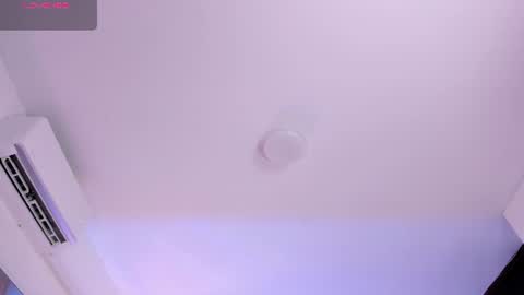 Snapshot of amaralewis chatting on 5, 7, 2026 AMARA online show from 5, 7, 2026