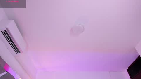 Snapshot of amaralewis chatting on 8, 7, 2026 AMARA online show from 8, 7, 2026