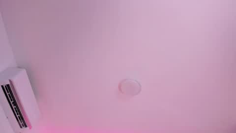 Snapshot of amaralewis chatting on 15, 7, 2026 AMARA online show from 15, 7, 2026