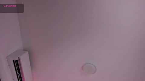 Snapshot of amaralewis chatting on 20, 7, 2026 AMARA online show from 20, 7, 2026