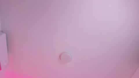 Snapshot of amaralewis chatting on 23, 7, 2026 AMARA online show from 23, 7, 2026