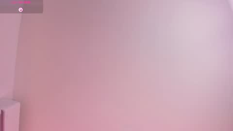Snapshot of amaralewis chatting on 29, 7, 2026 AMARA online show from 29, 7, 2026