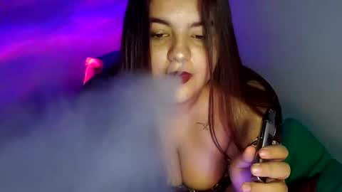 Snapshot of amaralof chatting on 28, 10, 2025 amaralof online show from 28, 10, 2025