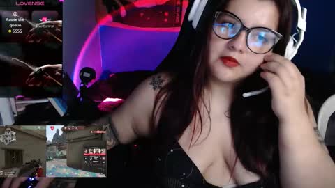 Snapshot of amaralof chatting on 21, 11, 2025 amaralof online show from 21, 11, 2025