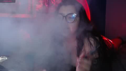 Snapshot of amaralof chatting on 17, 12, 2025 amaralof online show from 17, 12, 2025