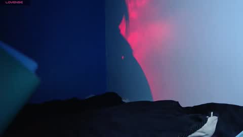 Snapshot of amaralof chatting on 8, 1, 2026 amaralof online show from 8, 1, 2026