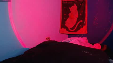 Snapshot of amaralof chatting on 2, 3, 2026 amaralof online show from 2, 3, 2026