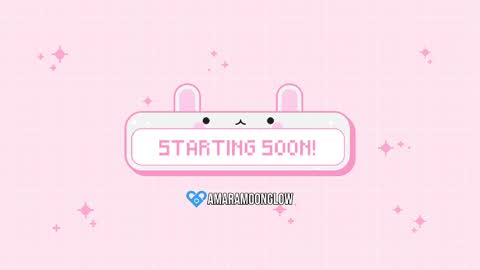 Snapshot of amaramoonglow chatting on 5, 6, 2026 Amara online show from 5, 6, 2026