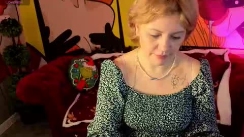 Sofia online show from 10, 1, 2026