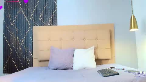 Snapshot of amaranta_blake chatting on 14, 7, 2026 AMARANTA online show from 14, 7, 2026