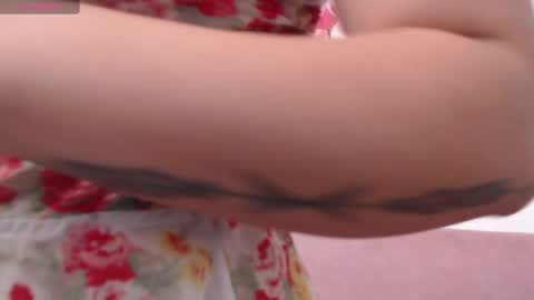 Amaranta online show from 20, 4, 2026