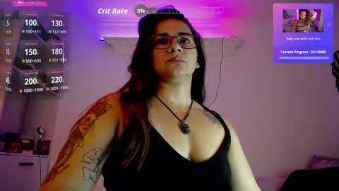 Susan online show from 18, 1, 2026