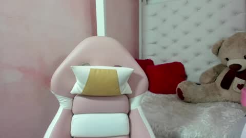 Snapshot of amarantha_milk2 chatting on 12, 5, 2026 amarantha online show from 12, 5, 2026