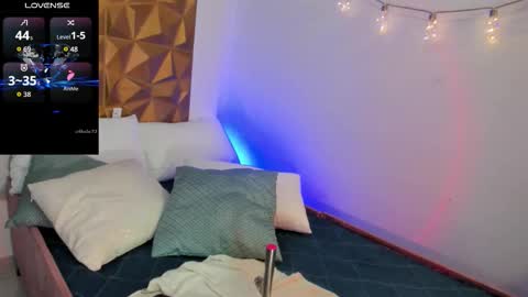 Snapshot of amarantha_naughty chatting on 2, 2, 2026 Amarantha online show from 2, 2, 2026