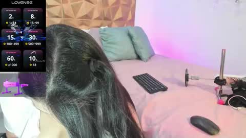 Snapshot of amarantha_naughty chatting on 10, 2, 2026 Amarantha online show from 10, 2, 2026