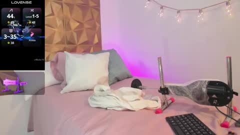 Snapshot of amarantha_naughty chatting on 12, 2, 2026 Amarantha online show from 12, 2, 2026